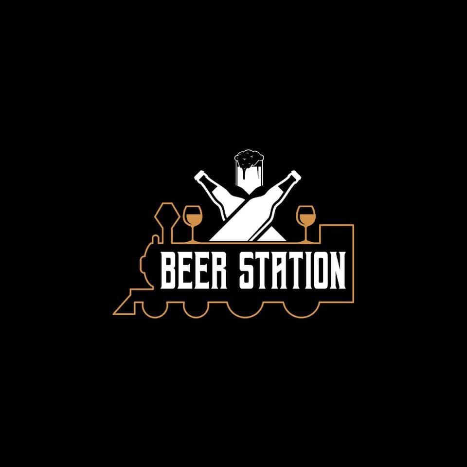 Junction City Beer Station