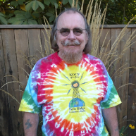 Wally Bowen – Music Director