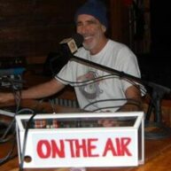 Andy Goldfinger – Program Director & OCF Coordinator