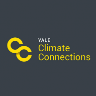 Climate Connections