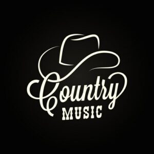 Country Comfort Country Comfort