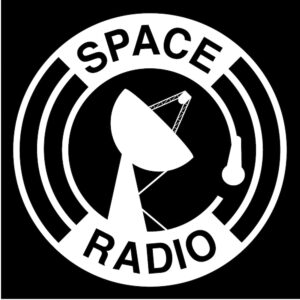 Interstellar Space