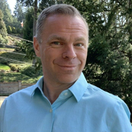 Mike Meyer