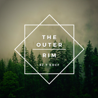 The Outer Rim