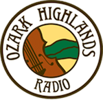 Ozark Highlands Radio Ozark Highlands Radio