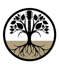 Roots Music Blend