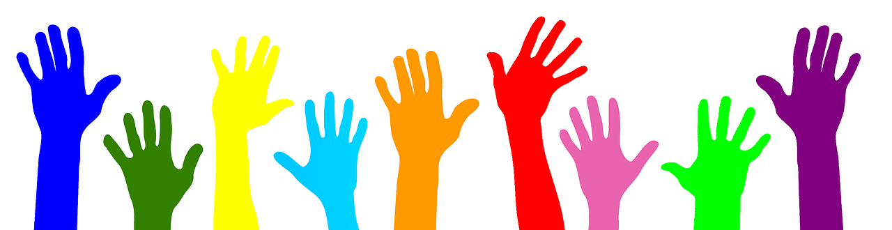 volunteer-2055015_1280
