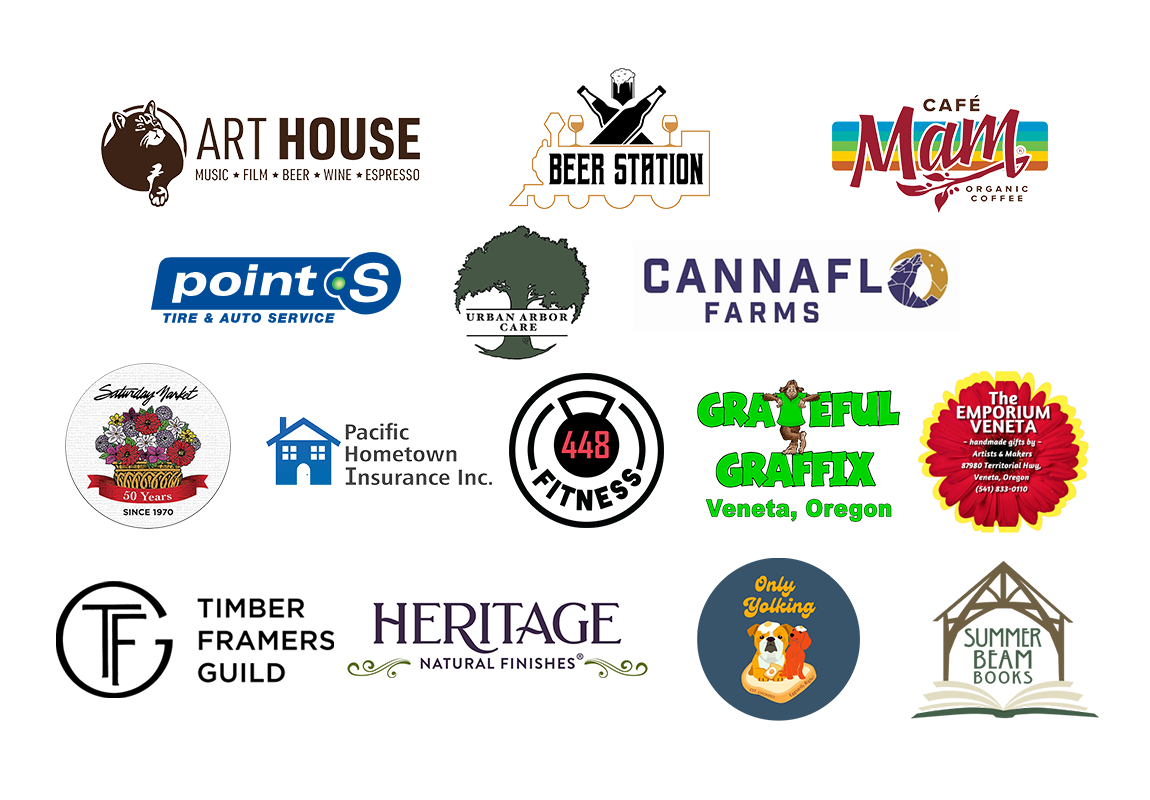 Underwriters-Logos_04_25