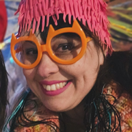 Debra Jacques – Art Director