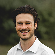 Ramzi Habib – Webmaster