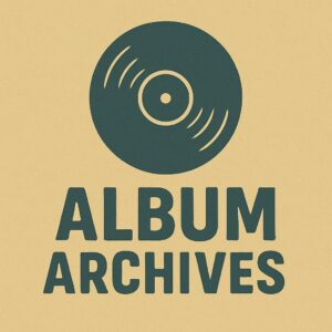 Album Archives