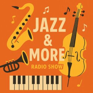 Jazz & More
