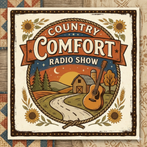 Country Comfort
