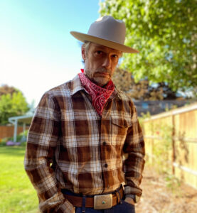 All Hat No Cattle